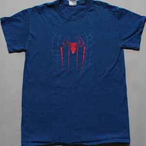 Spiderman T-Shirt
